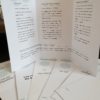 Pack de 12 fascicules – Image 2